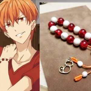 Skin Whitening Toner