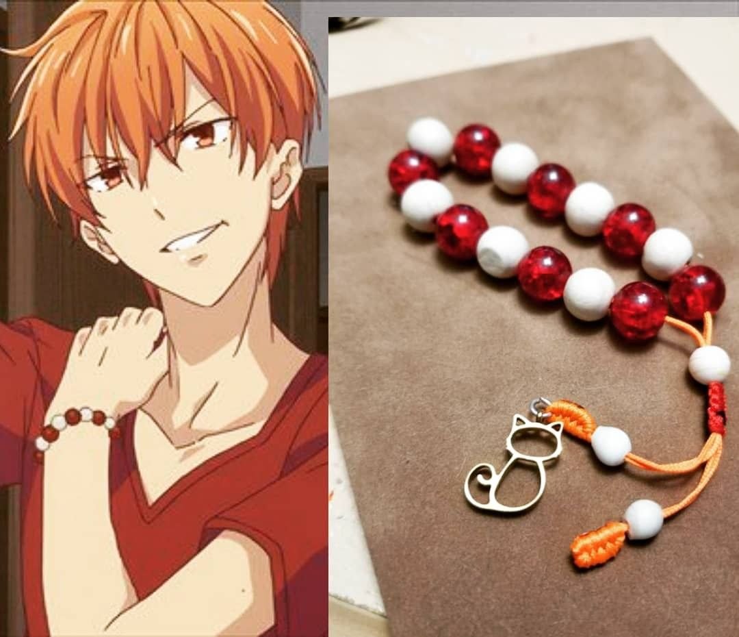 Skin Whitening Toner